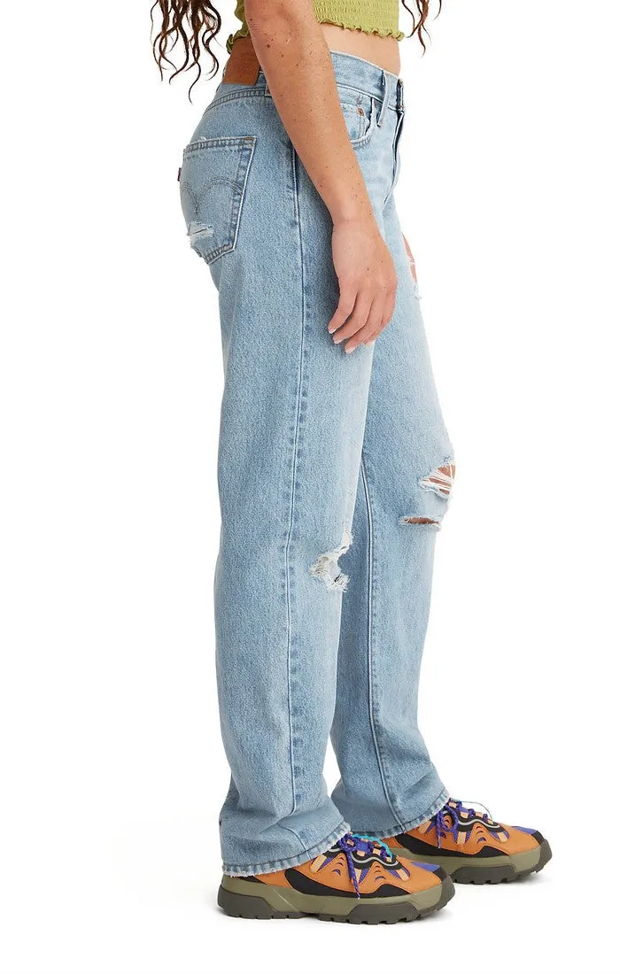 501 90's Jean