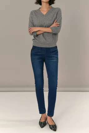 Althea Skinny Jeans