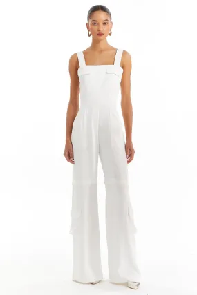 Frida Jumpsuit