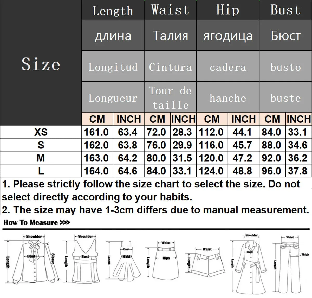 Girlary Women Causal Halter High Waisted Jumpsuits Slim Top Fashion Trench Fabric Sleeveless Playsuit Vintage Wide Leg Long Pant