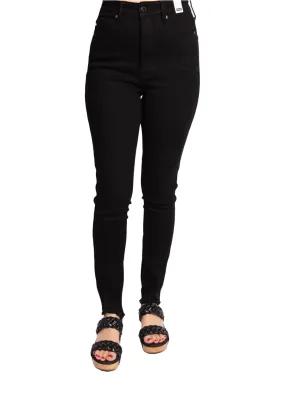 Hannah Skinny Jeans