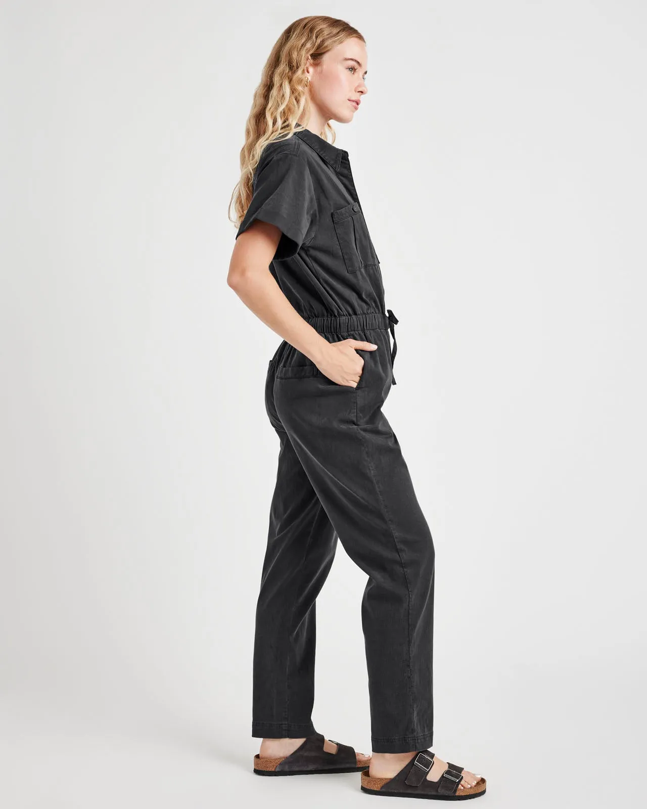 Laura Jumpsuit