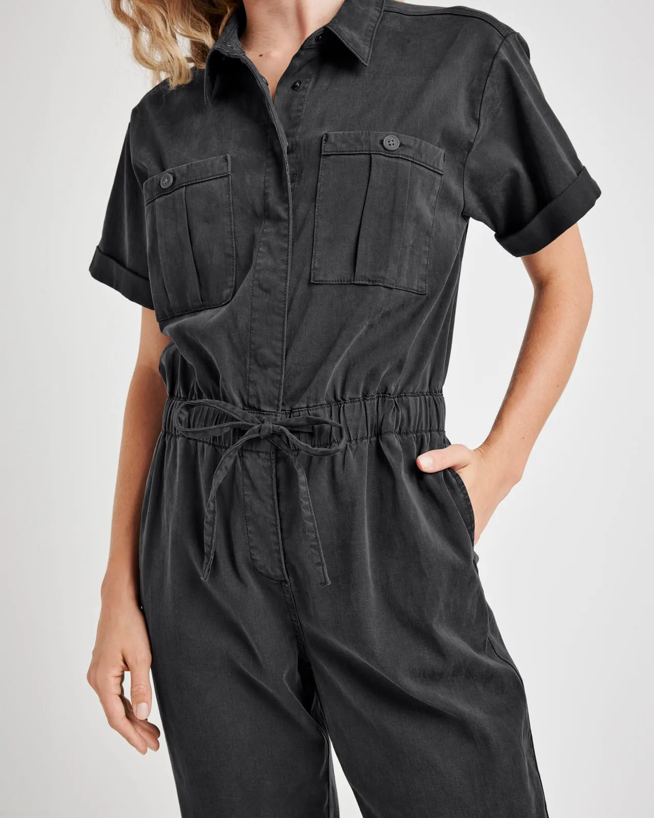 Laura Jumpsuit