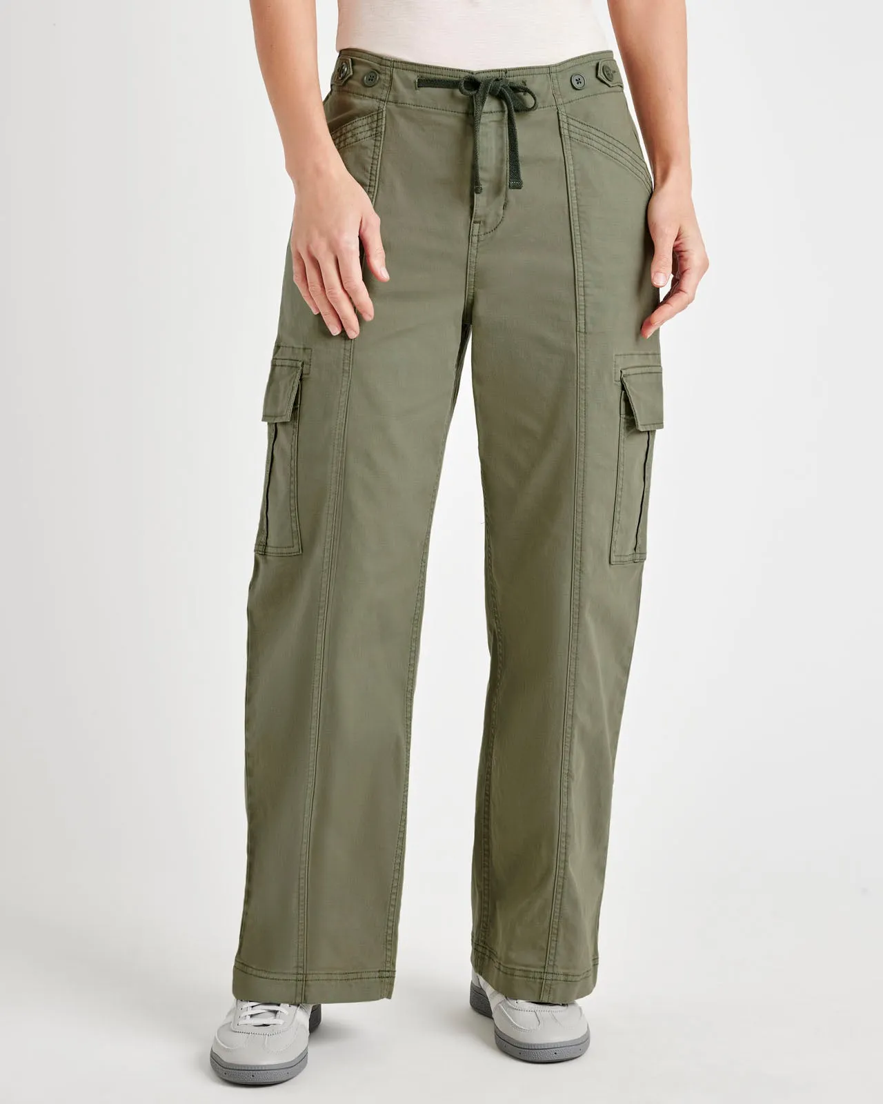 Savannah Pant