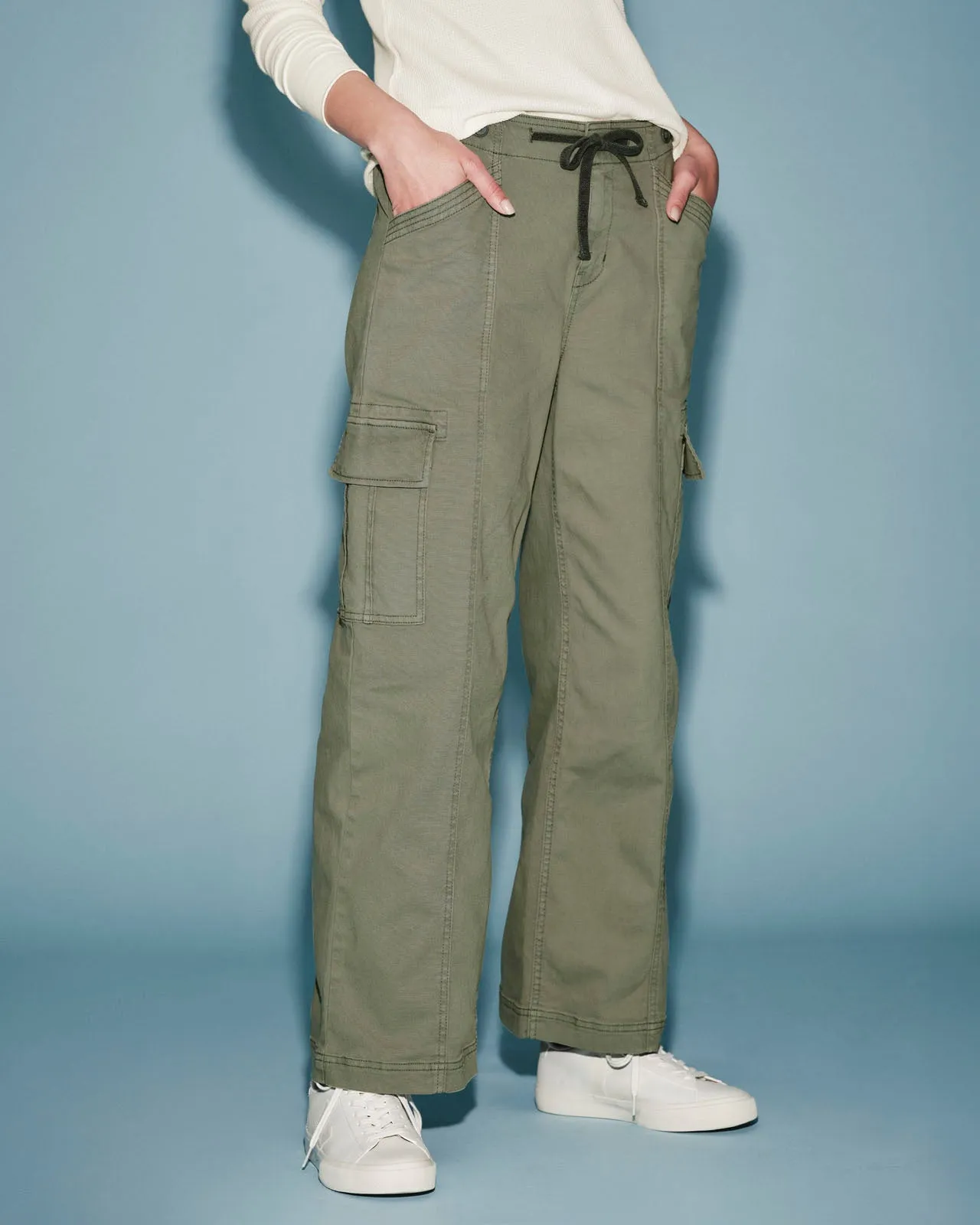 Savannah Pant