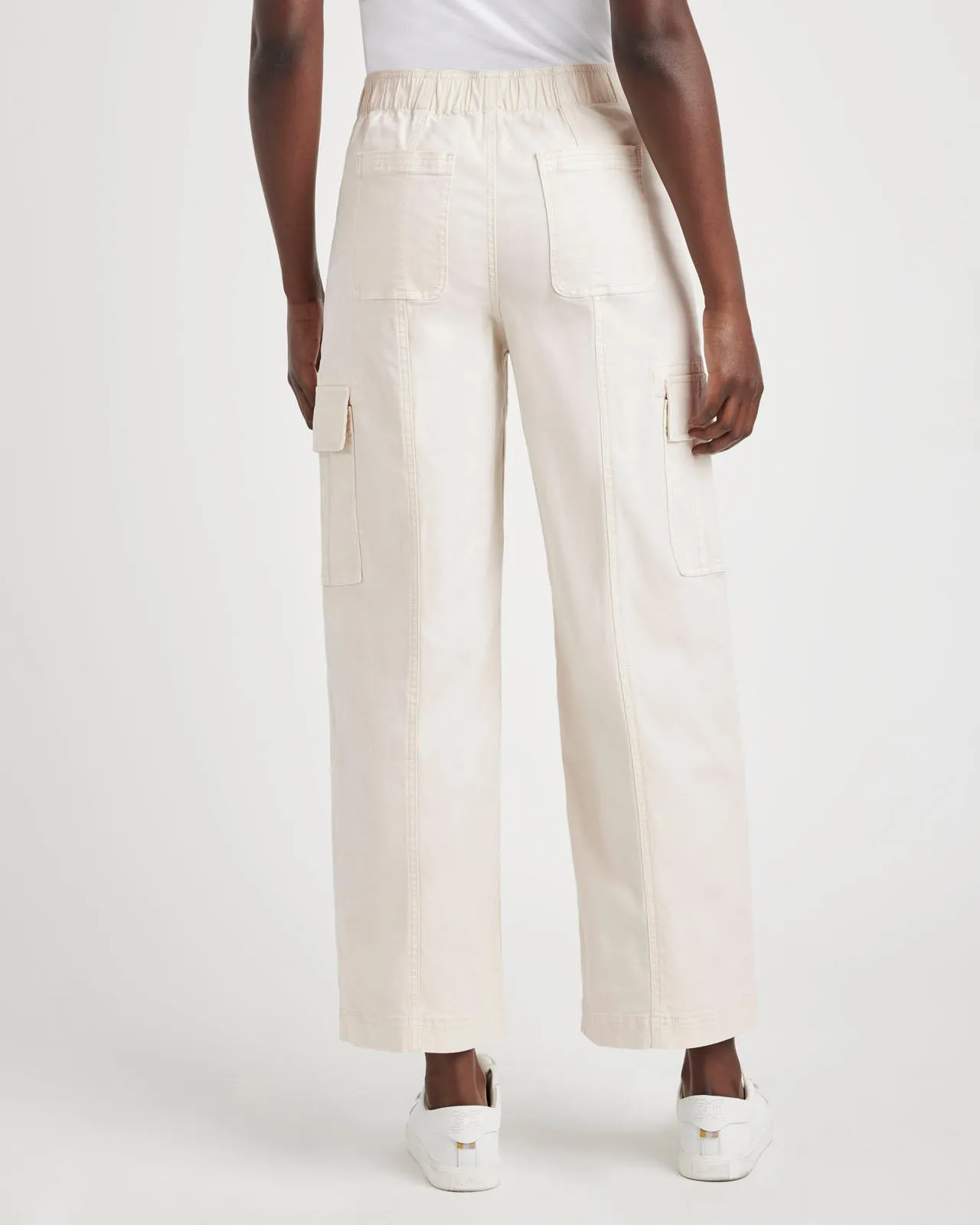 Savannah Pant