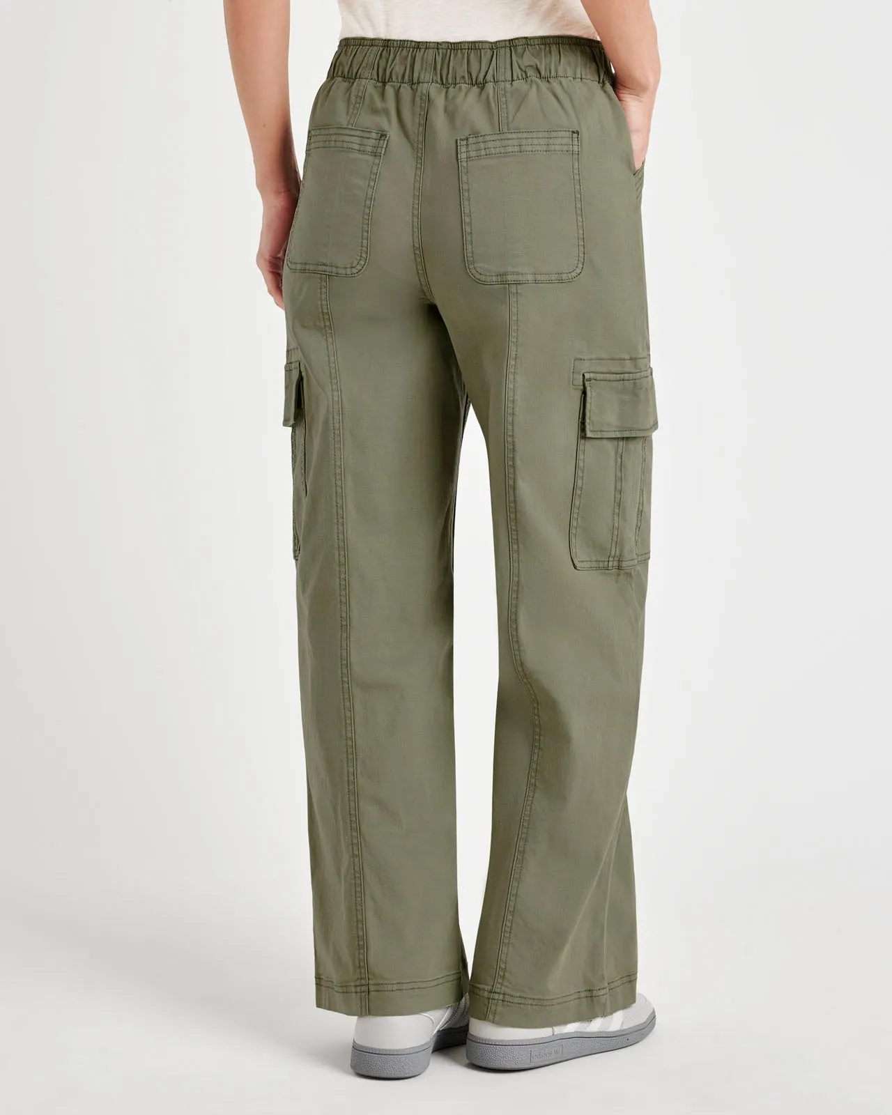 Savannah Pant