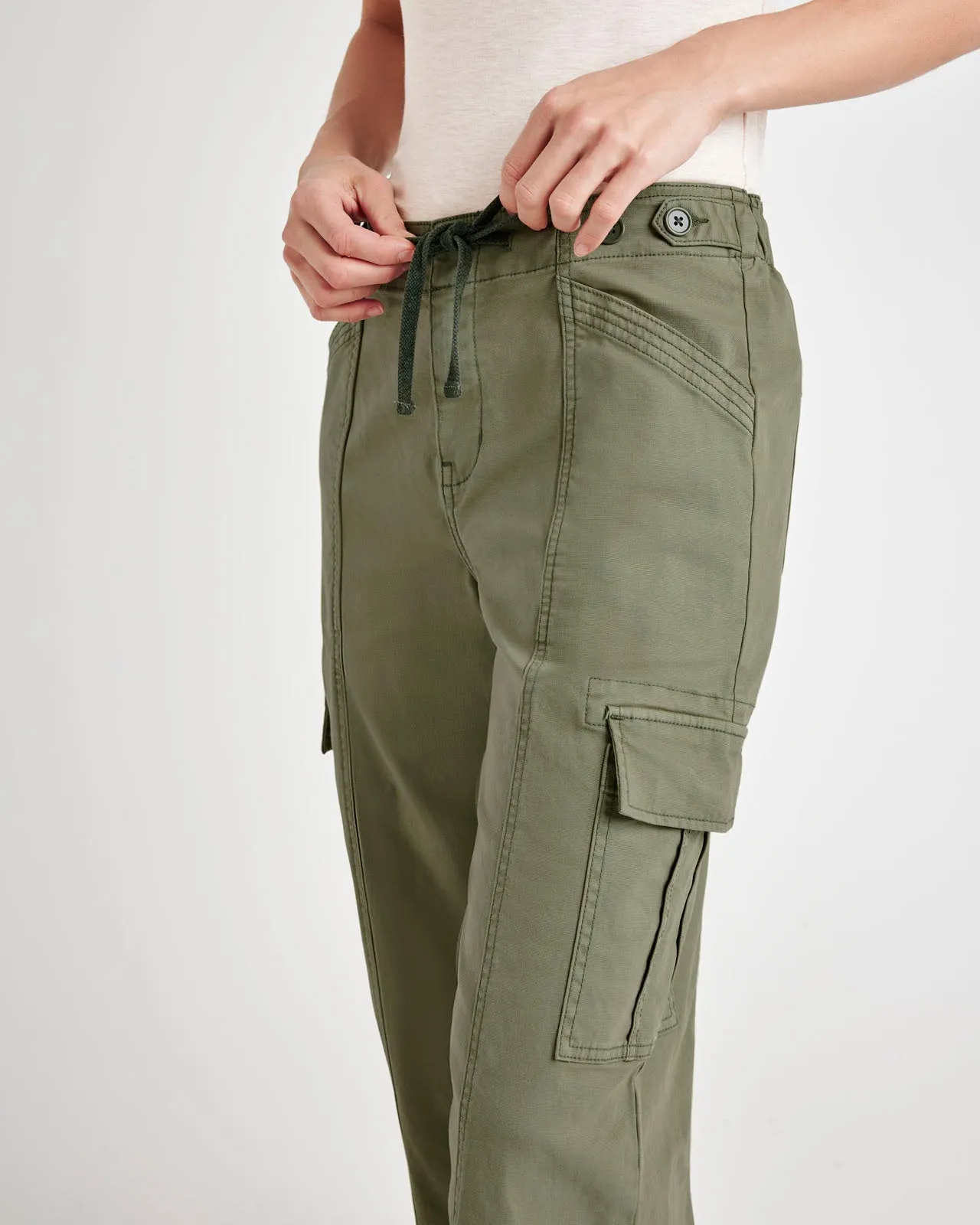 Savannah Pant