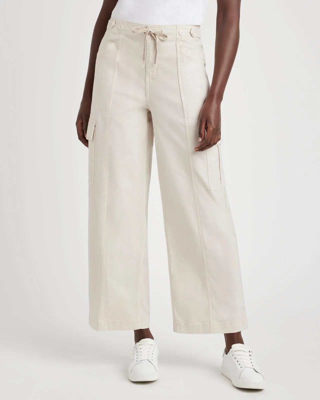 Savannah Pant