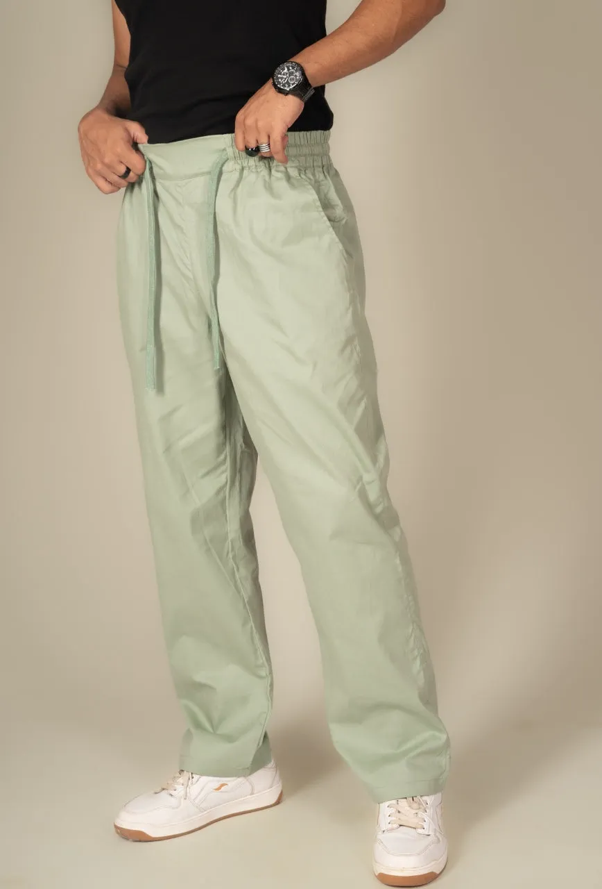 The Sage Baggy Pant - Unisex Comfy Pant