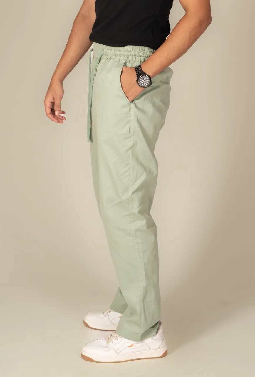 The Sage Baggy Pant - Unisex Comfy Pant