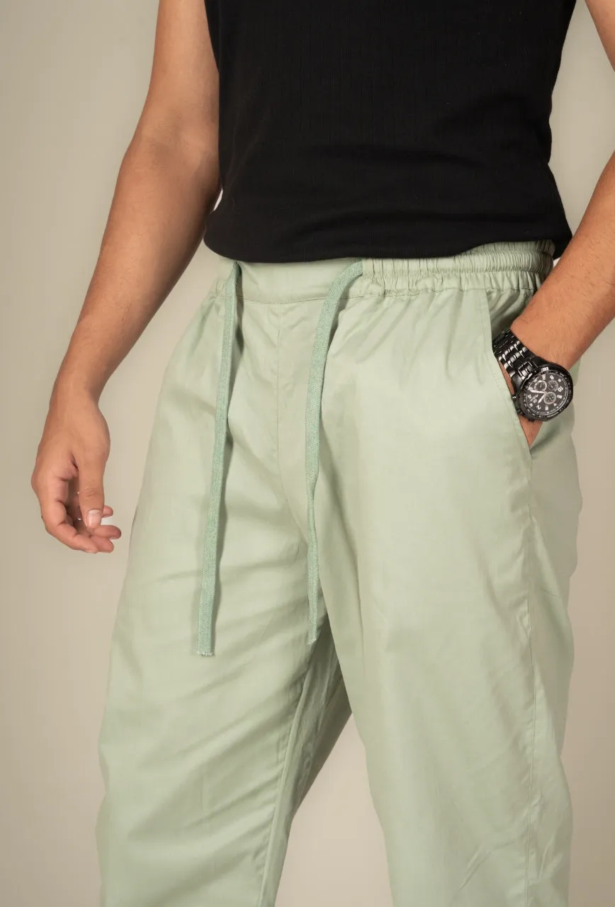 The Sage Baggy Pant - Unisex Comfy Pant