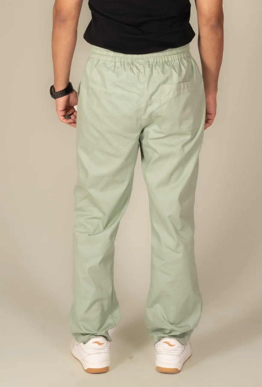 The Sage Baggy Pant - Unisex Comfy Pant